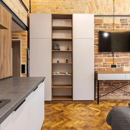 Paradaise! 리비프