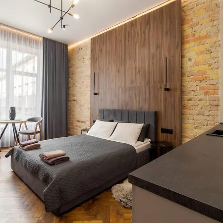 Paradaise! * 리비프