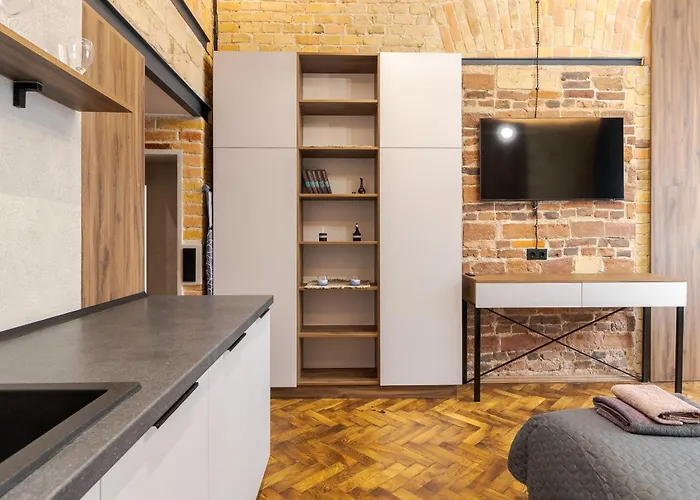 Paradaise! 리비프