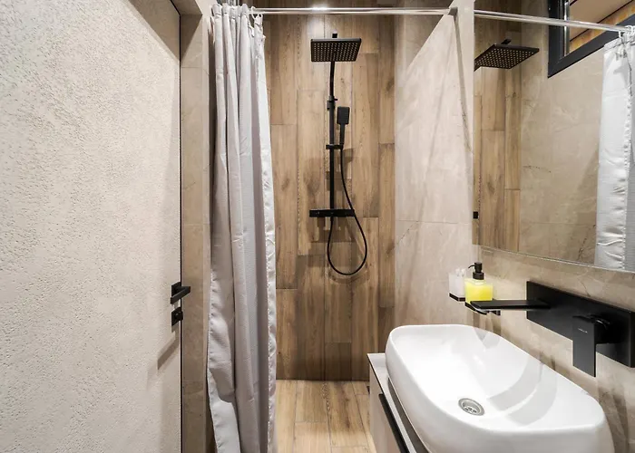 Paradaise! * לבוב