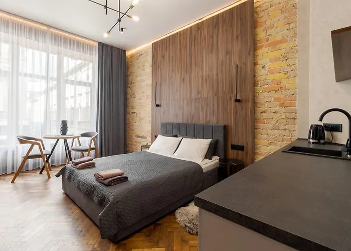 Paradaise! * לבוב