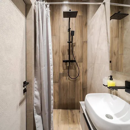 Paradaise! * Львів